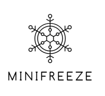 minifreeze